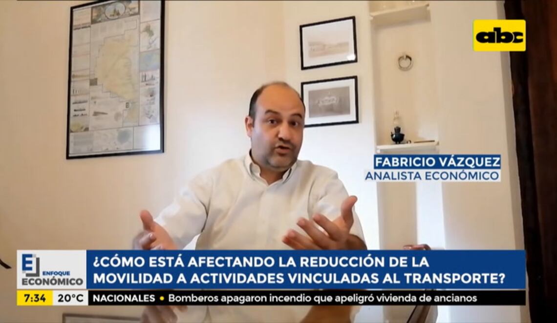 Background ABCTV JWP