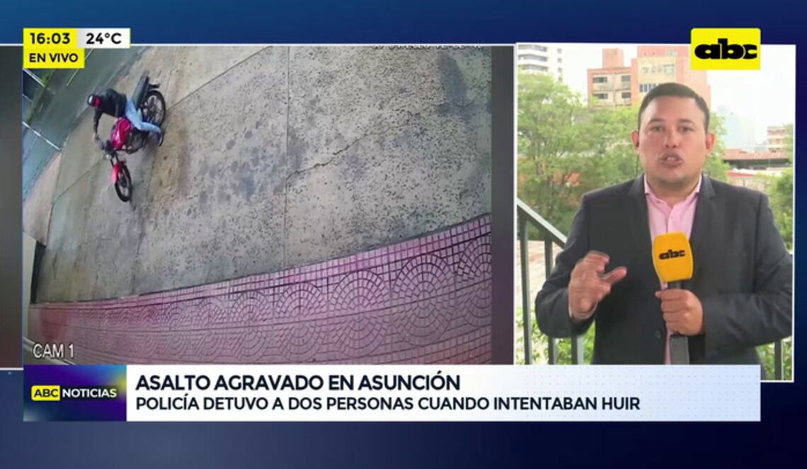 Background ABCTV JWP