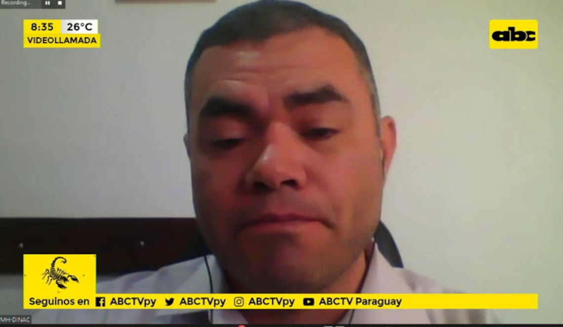 Background ABCTV JWP