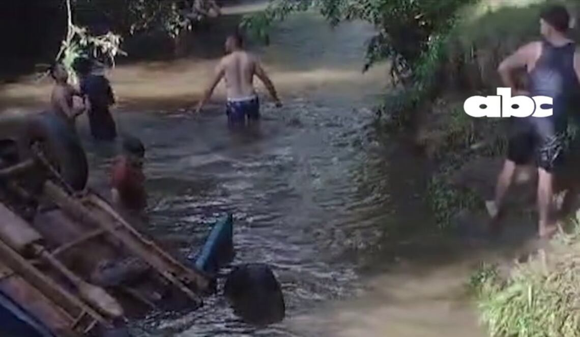 Background ABCTV JWP