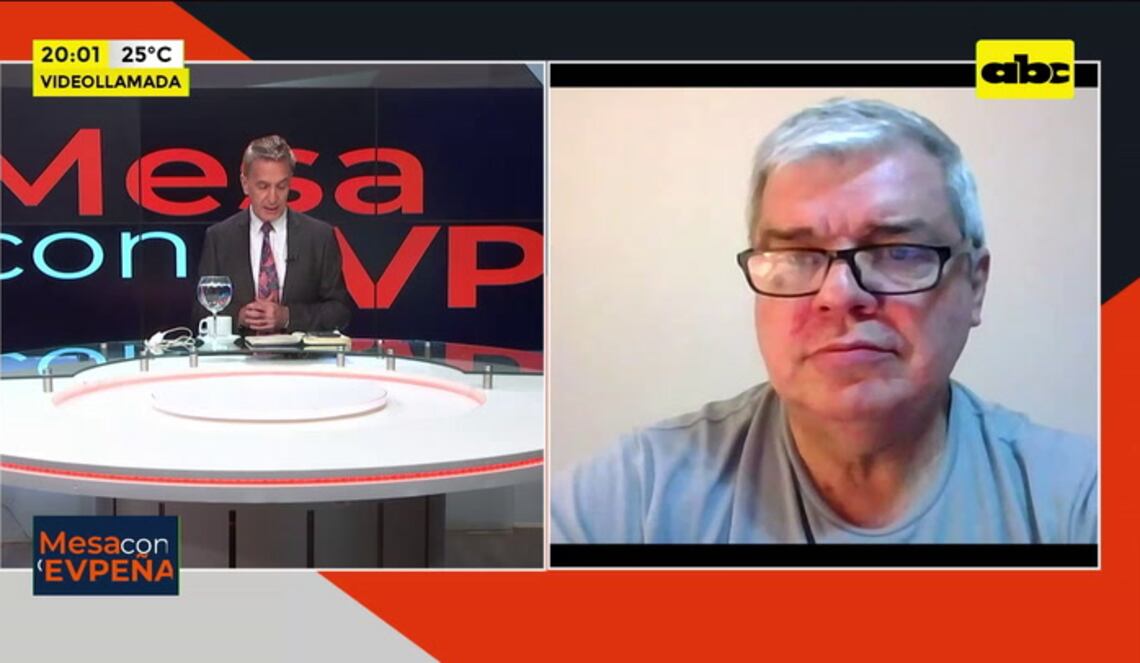 Background ABCTV JWP