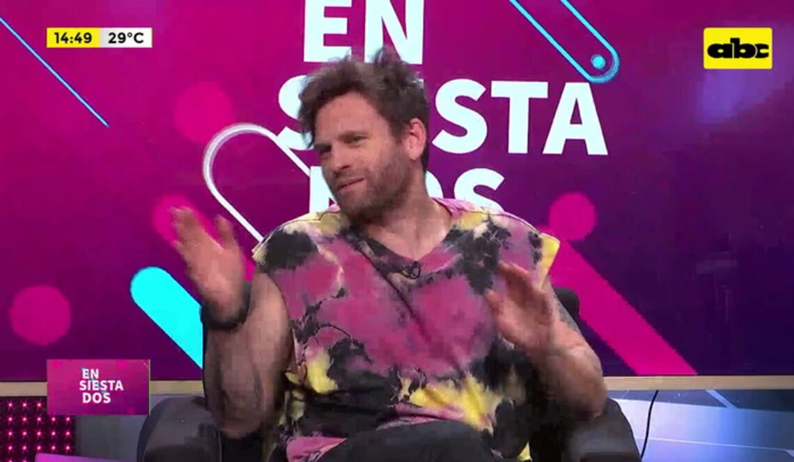 Background ABCTV JWP