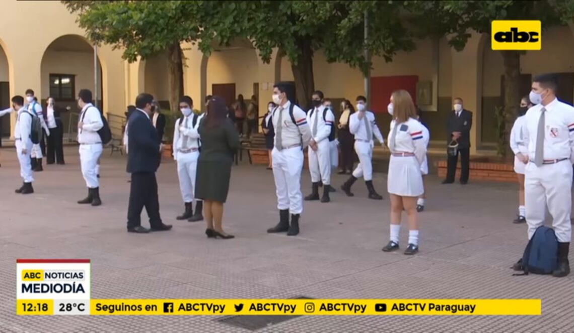 Background ABCTV JWP