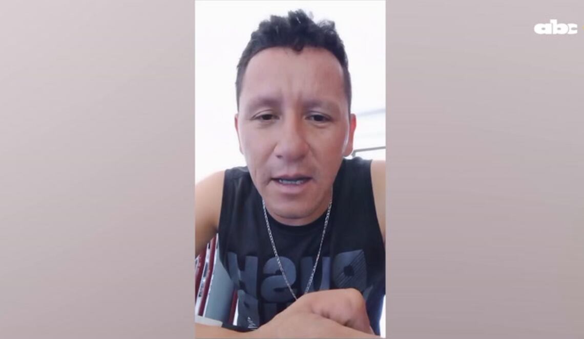 Background ABCTV JWP