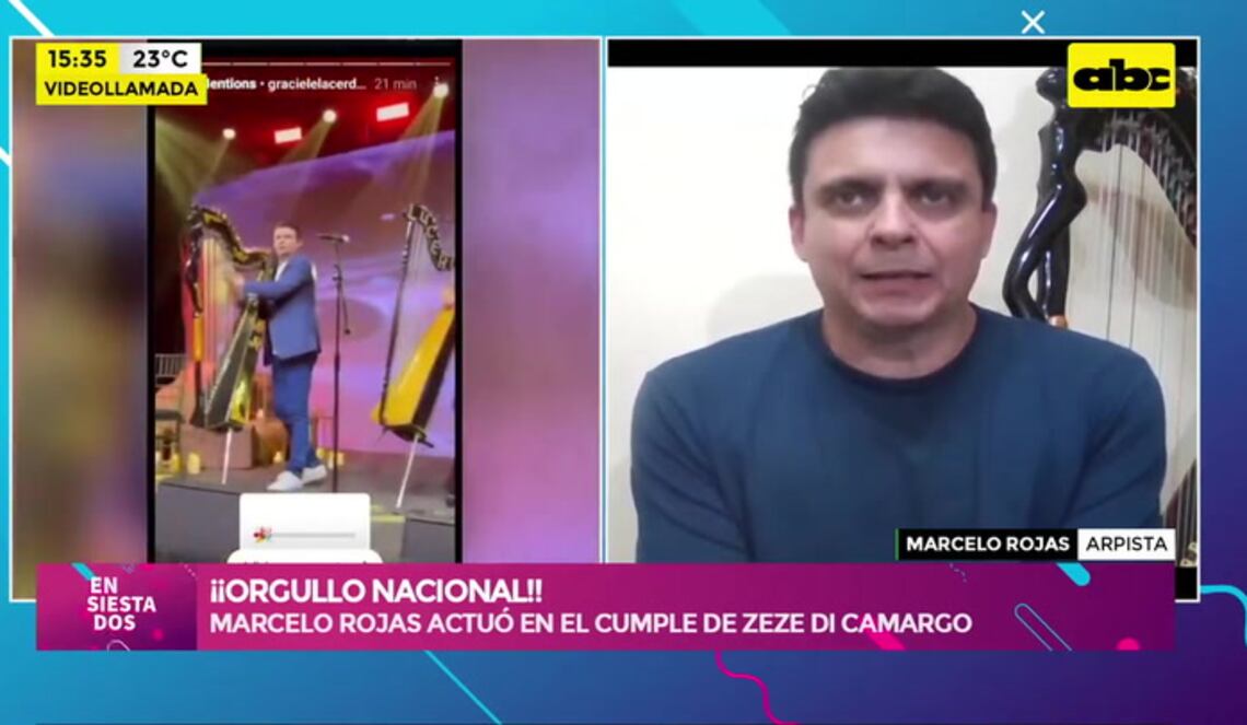 Background ABCTV JWP