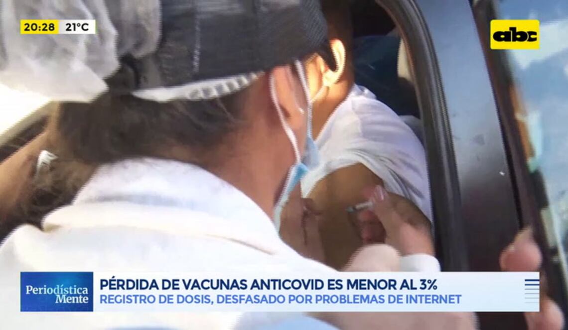 Background ABCTV JWP