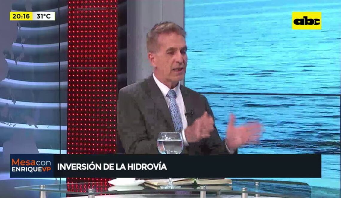 Background ABCTV JWP