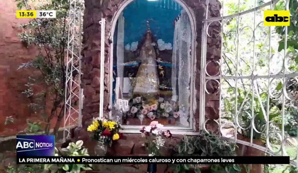 Background ABCTV JWP