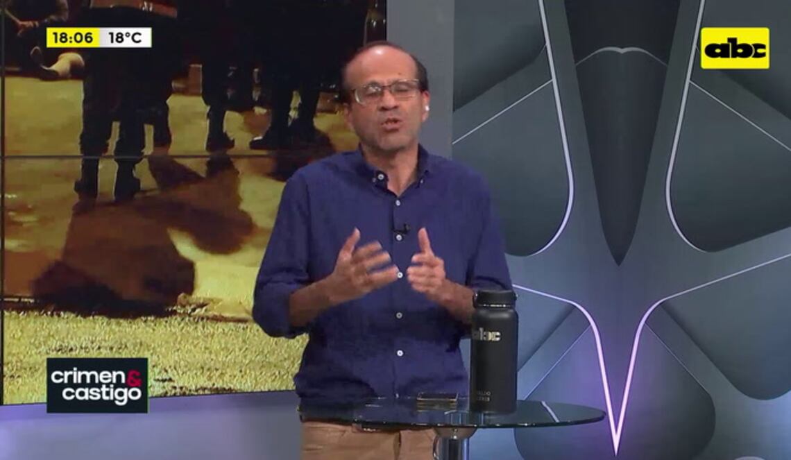 Background ABCTV JWP