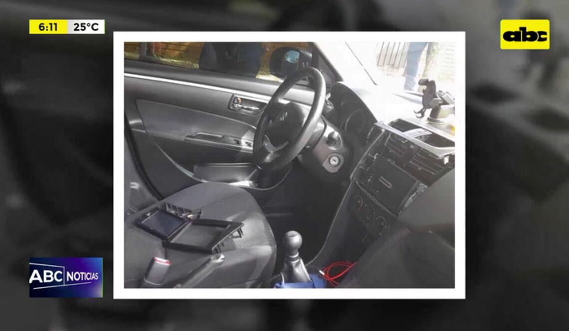 Background ABCTV JWP