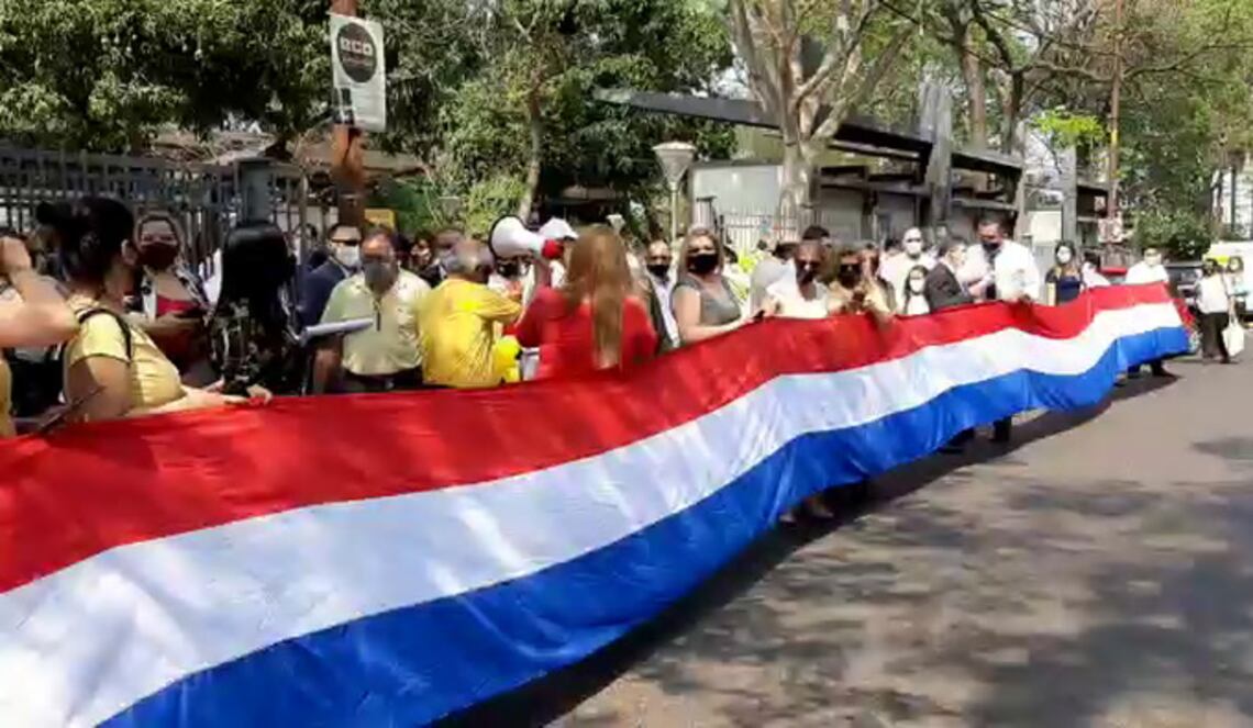 Background ABCTV JWP