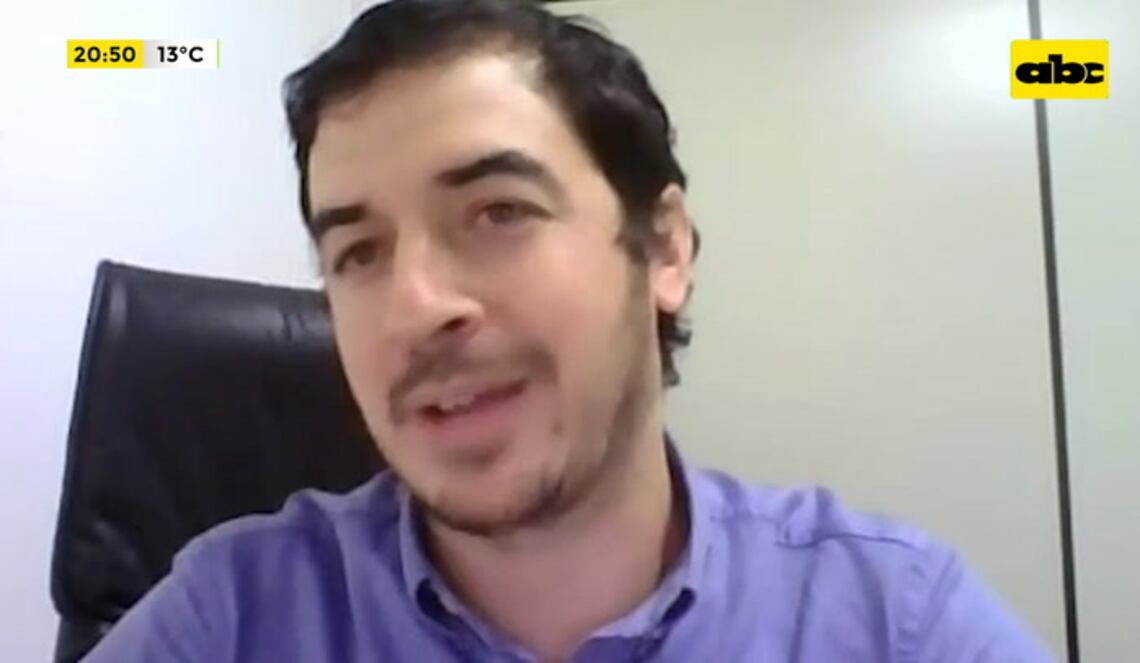 Background ABCTV JWP