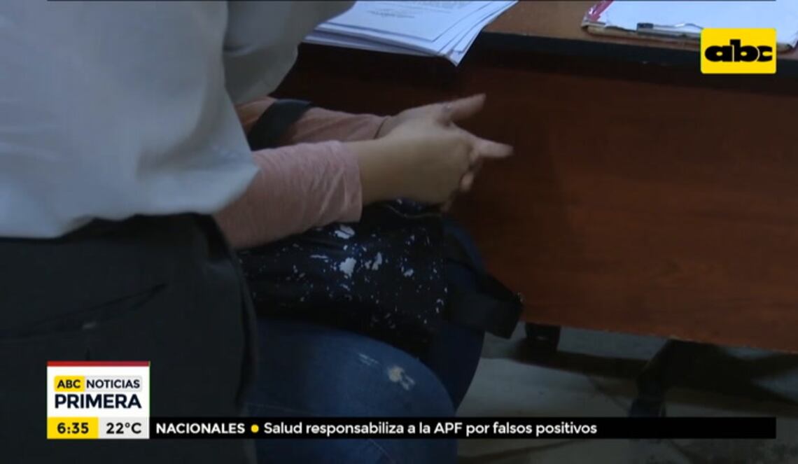 Background ABCTV JWP