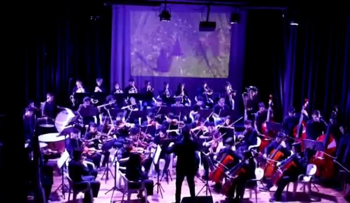 Background ABCTV JWP