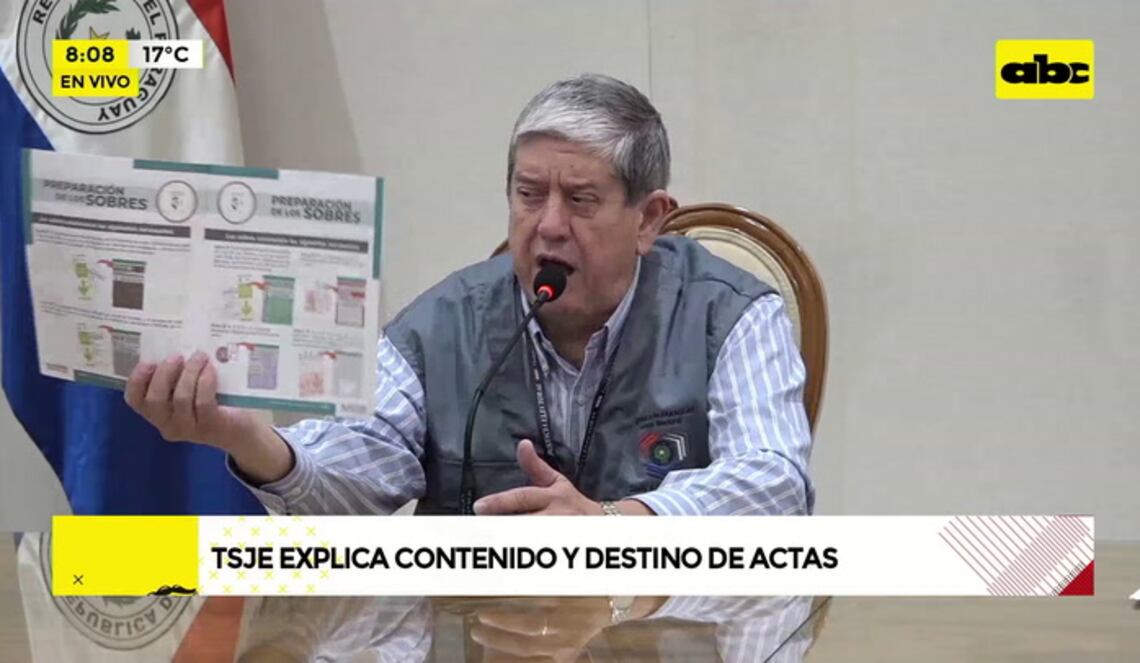 Background ABCTV JWP