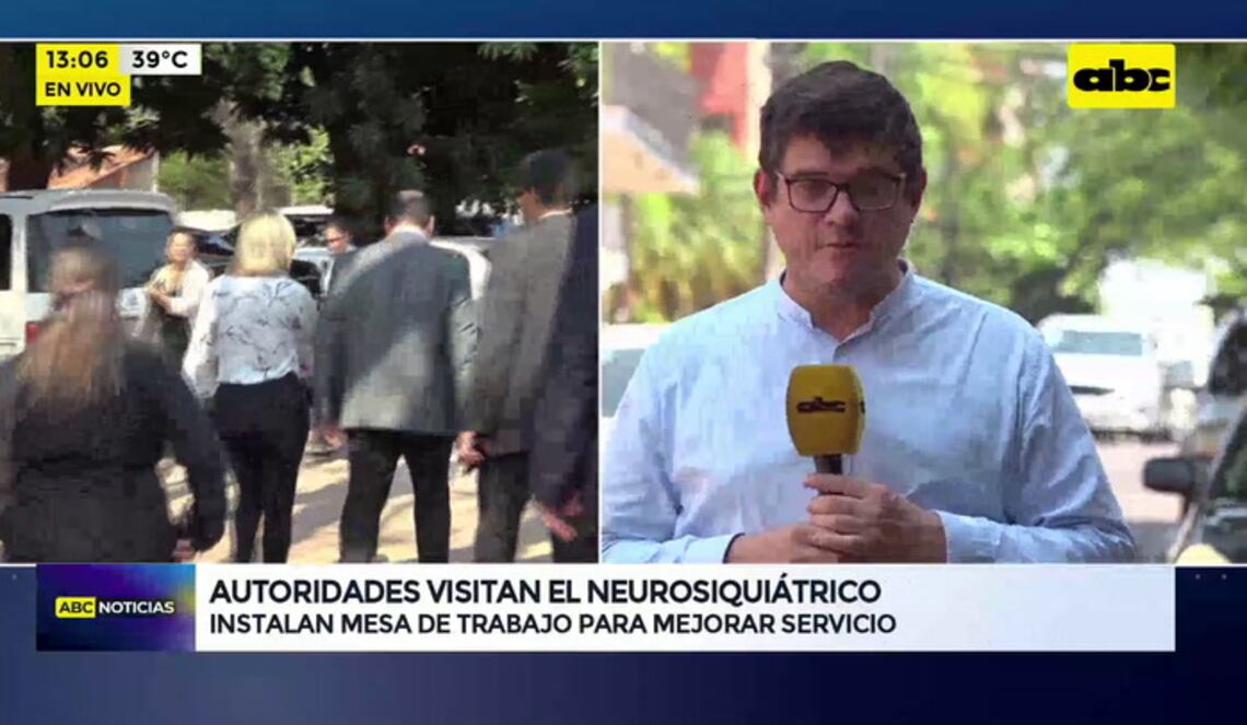 Background ABCTV JWP