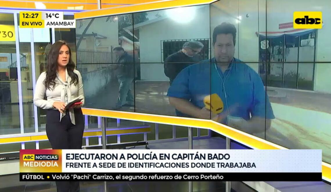 Background ABCTV JWP