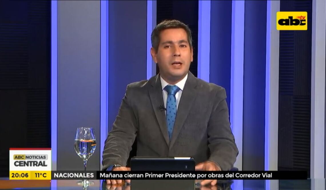 Background ABCTV JWP