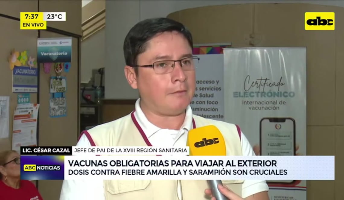 Background ABCTV JWP