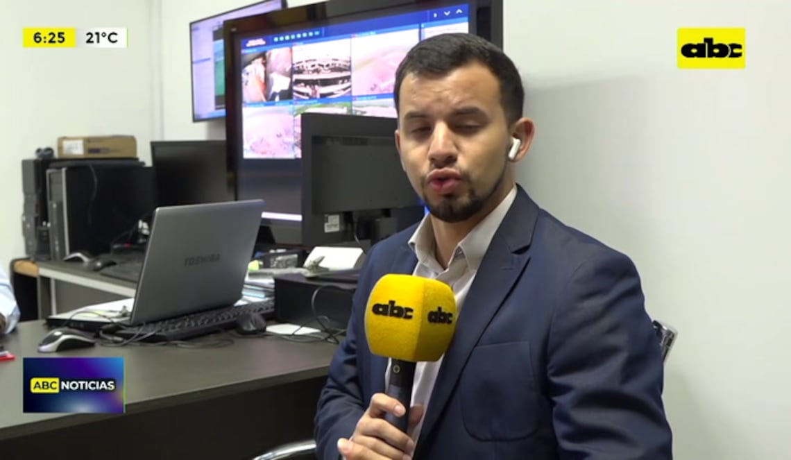 Background ABCTV JWP