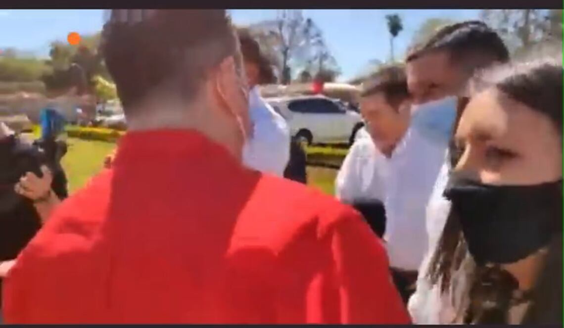 Background ABCTV JWP