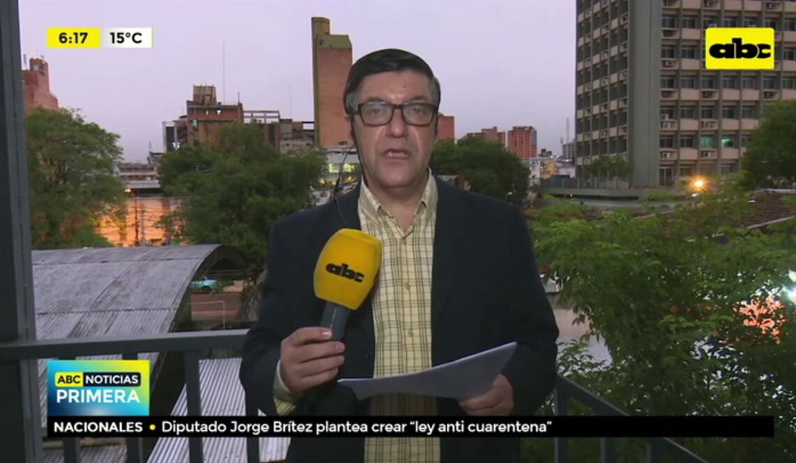 Background ABCTV JWP