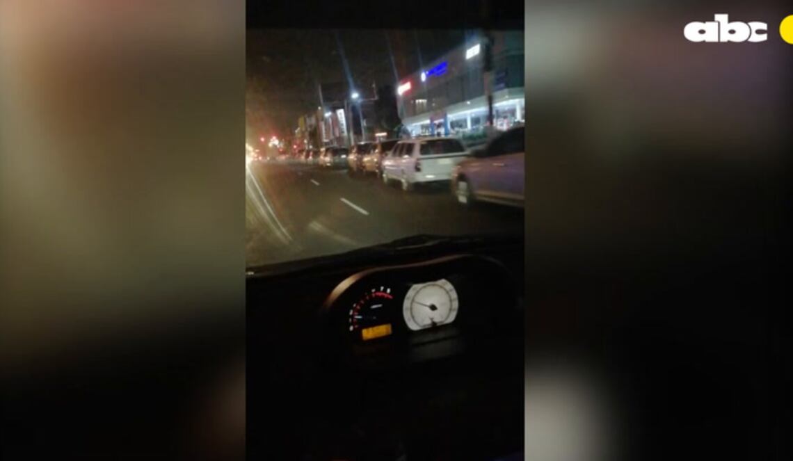 Background ABCTV JWP