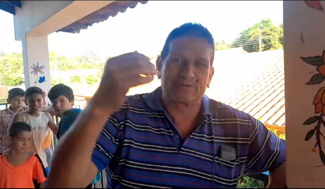 Background ABCTV JWP