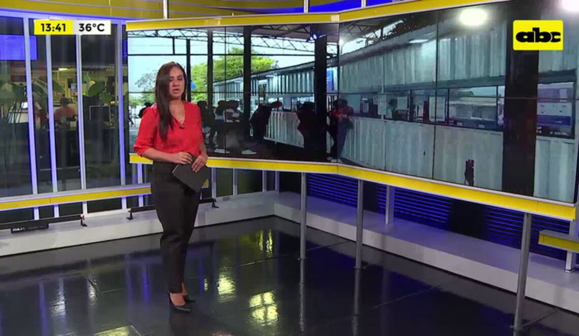 Background ABCTV JWP