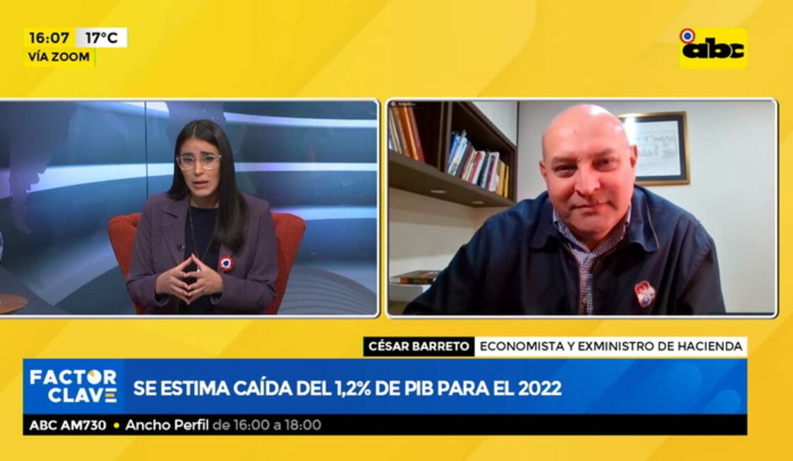 Background ABCTV JWP