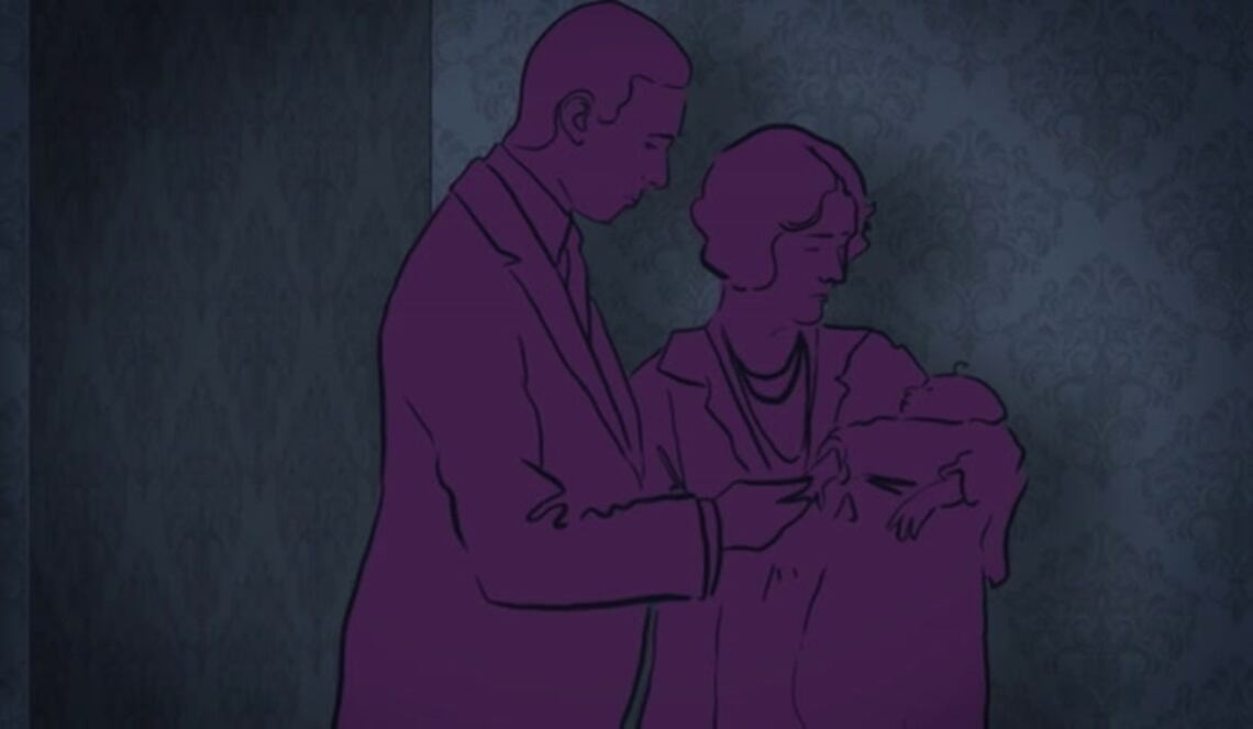 Background ABCTV JWP