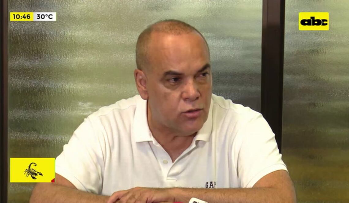 Background ABCTV JWP