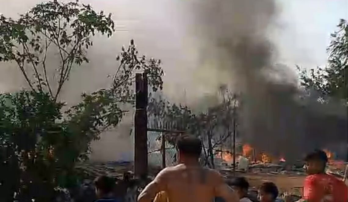 Background ABCTV JWP