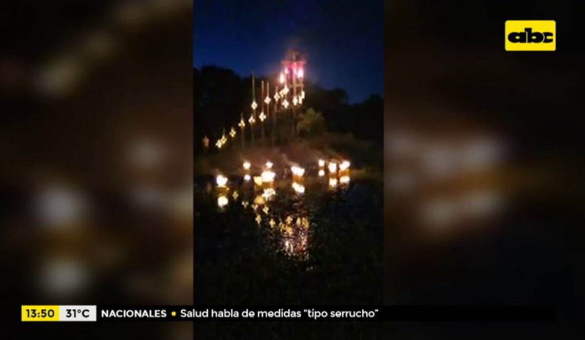 Background ABCTV JWP