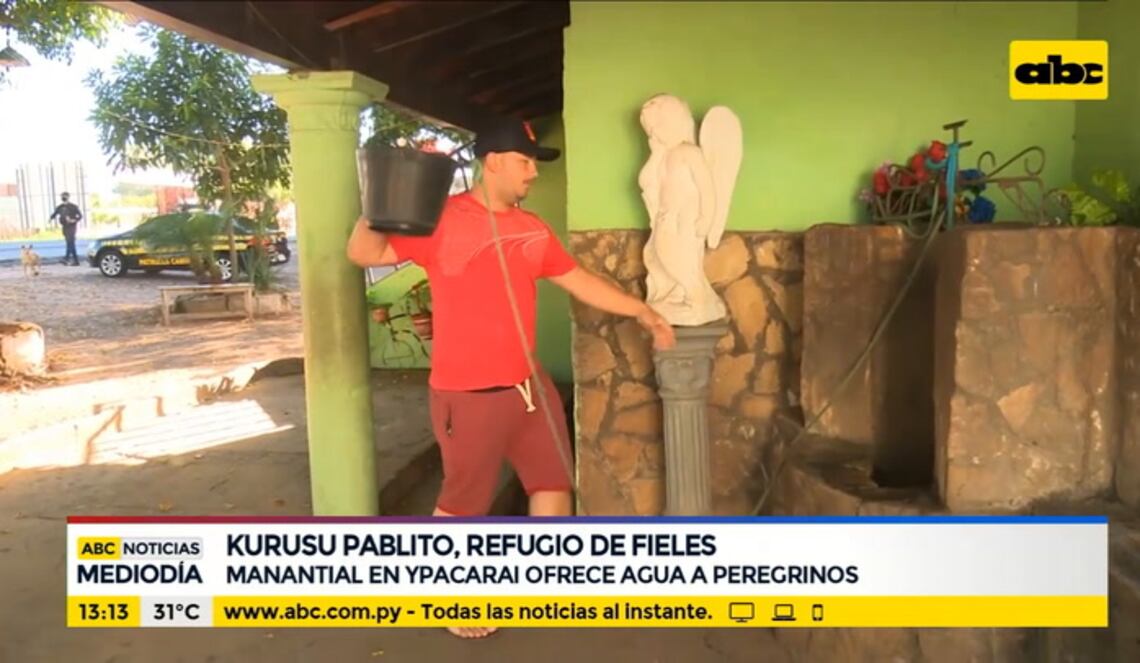 Background ABCTV JWP