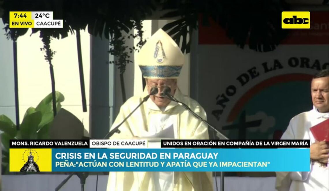 Background ABCTV JWP