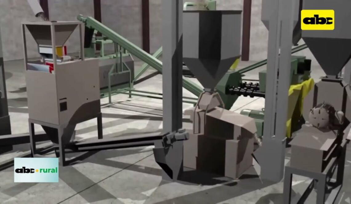 Background ABCTV JWP