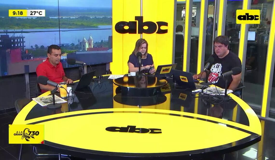 Background ABCTV JWP