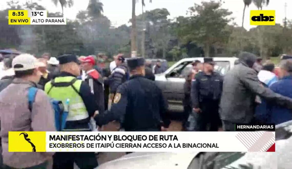 Background ABCTV JWP