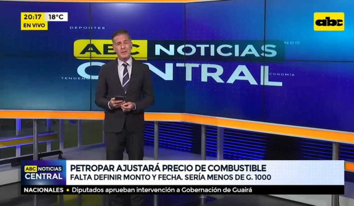 Background ABCTV JWP