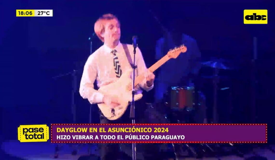 Background ABCTV JWP