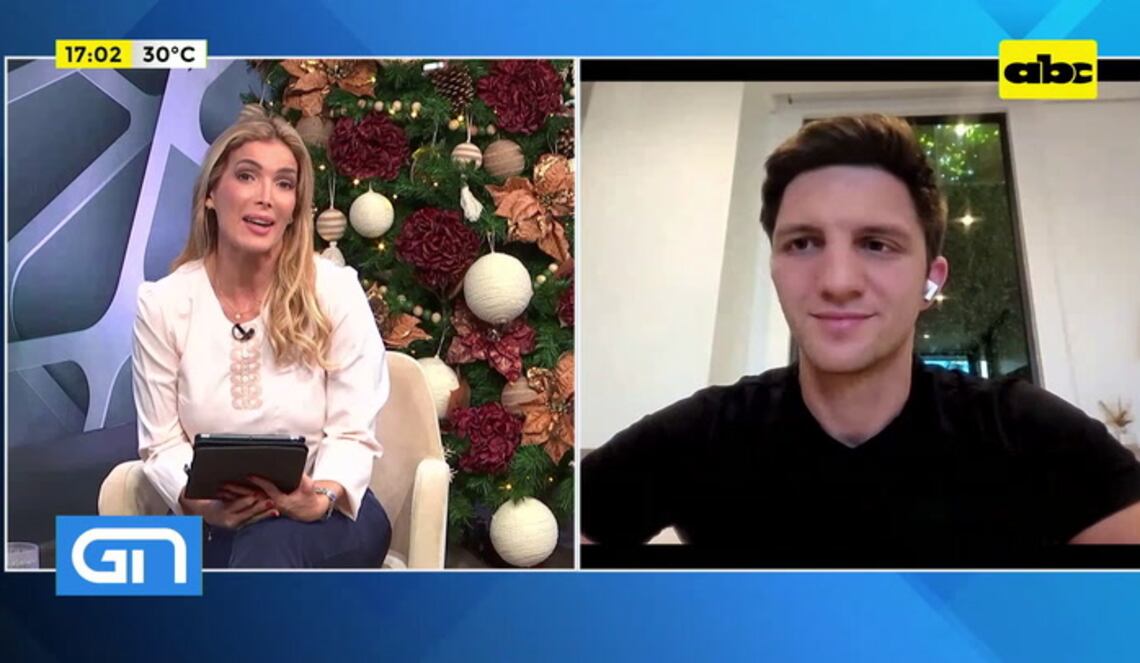 Background ABCTV JWP