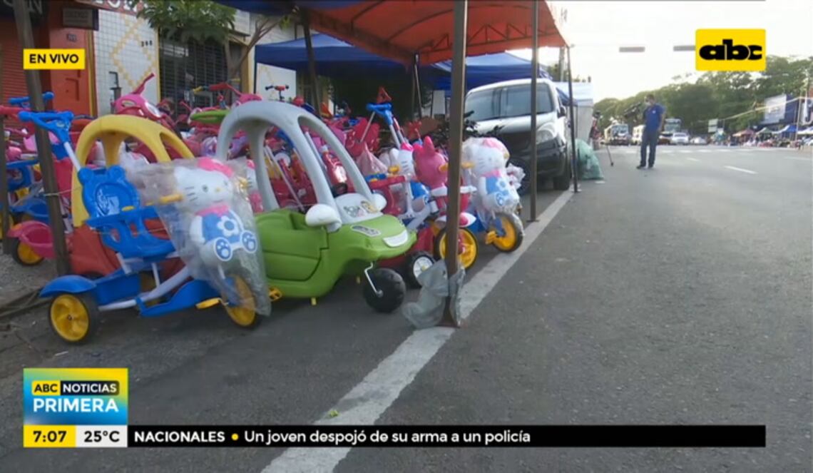 Background ABCTV JWP