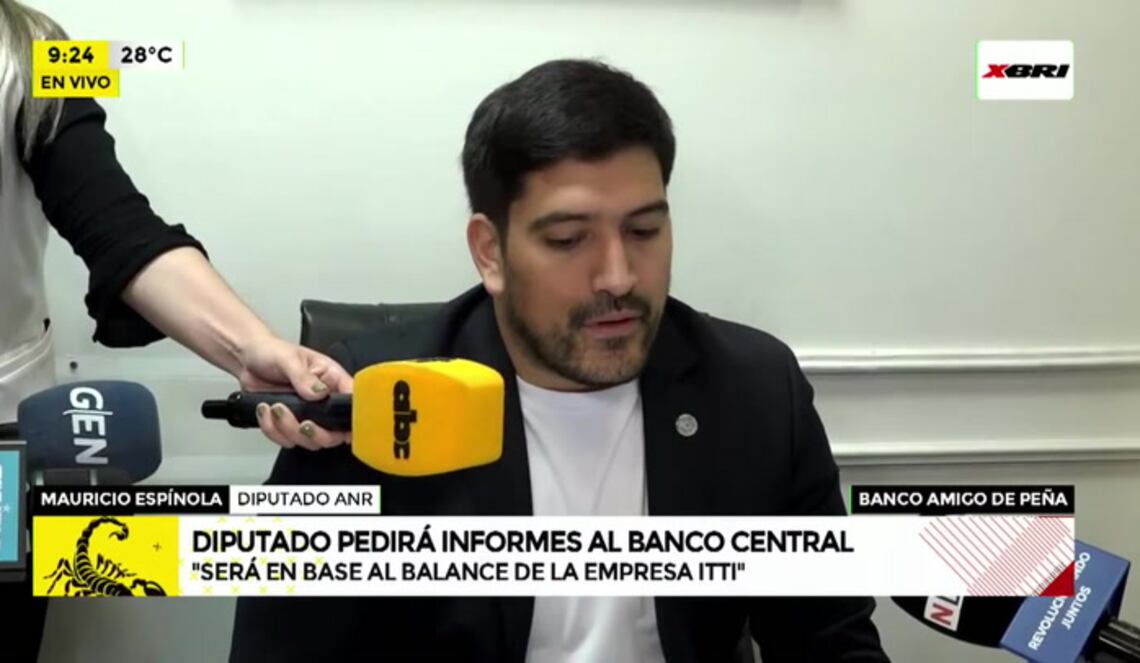 Background ABCTV JWP