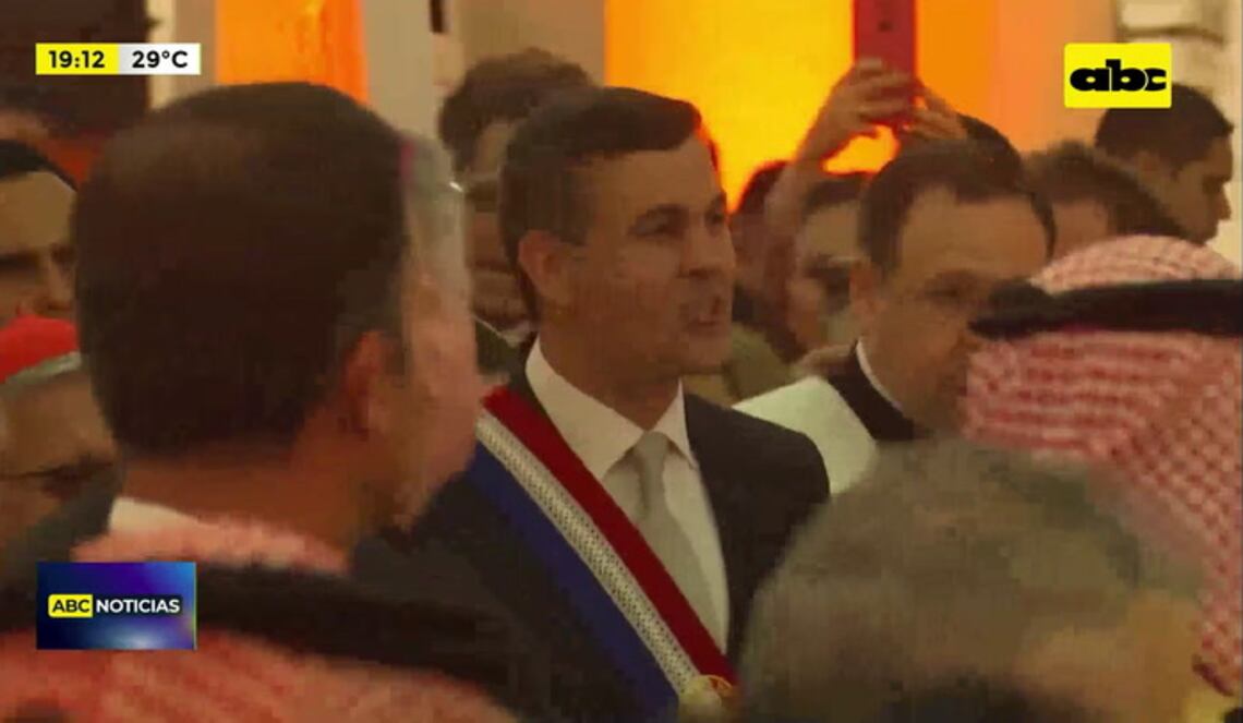 Background ABCTV JWP