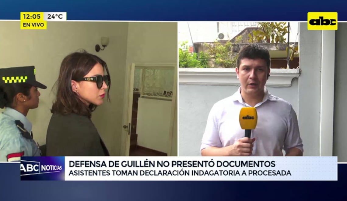 Background ABCTV JWP