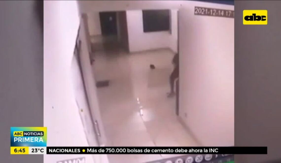 Background ABCTV JWP