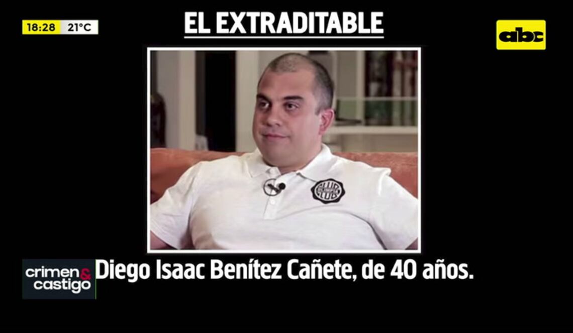 Background ABCTV JWP