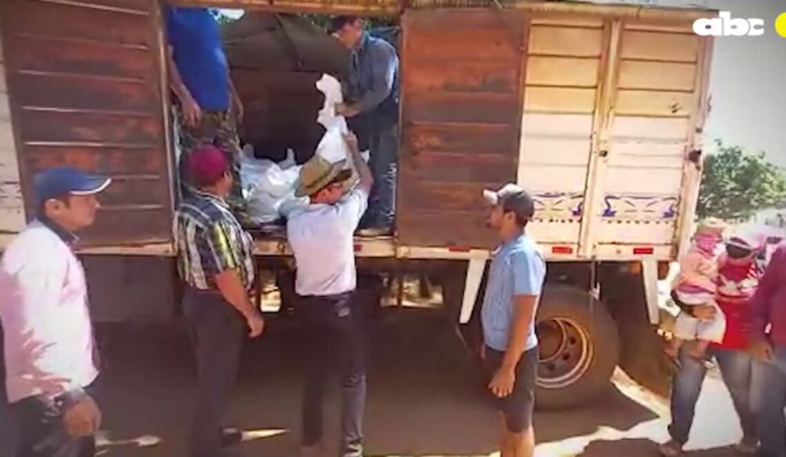 Background ABCTV JWP