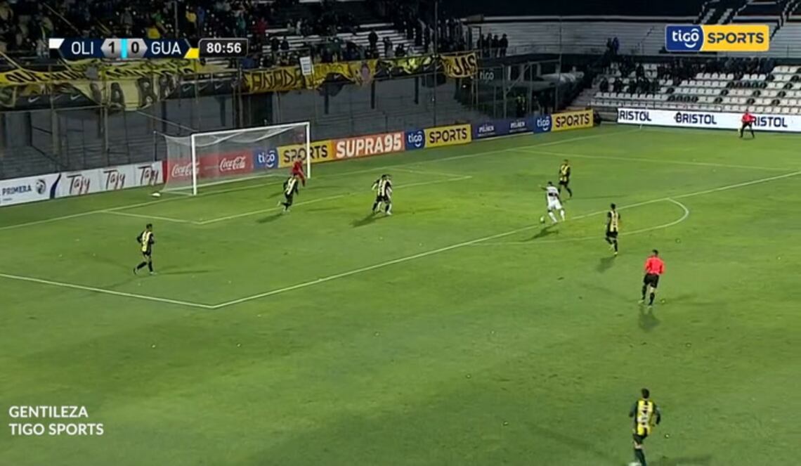 Background ABCTV JWP